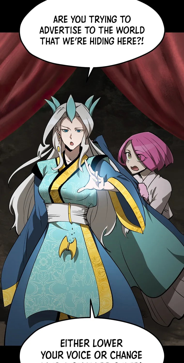 Read Latna Saga Survival of a Sword King EN Manga Online