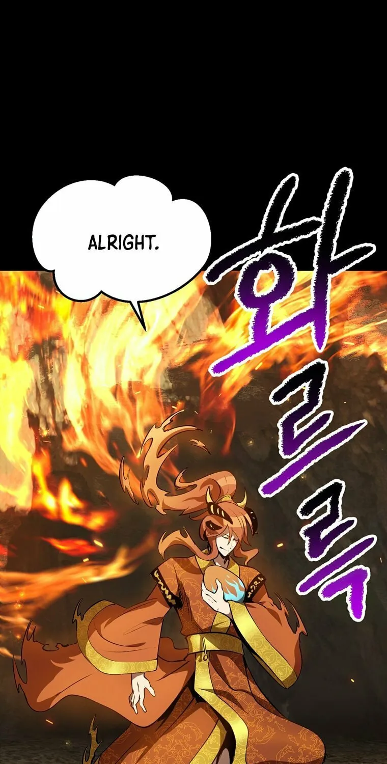 Read Latna Saga Survival of a Sword King EN Manga Online
