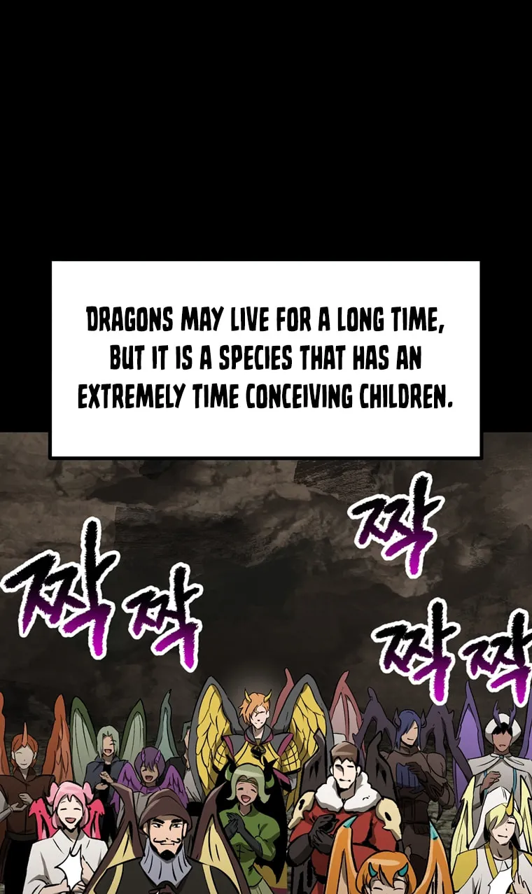 Read Latna Saga Survival of a Sword King EN Manga Online