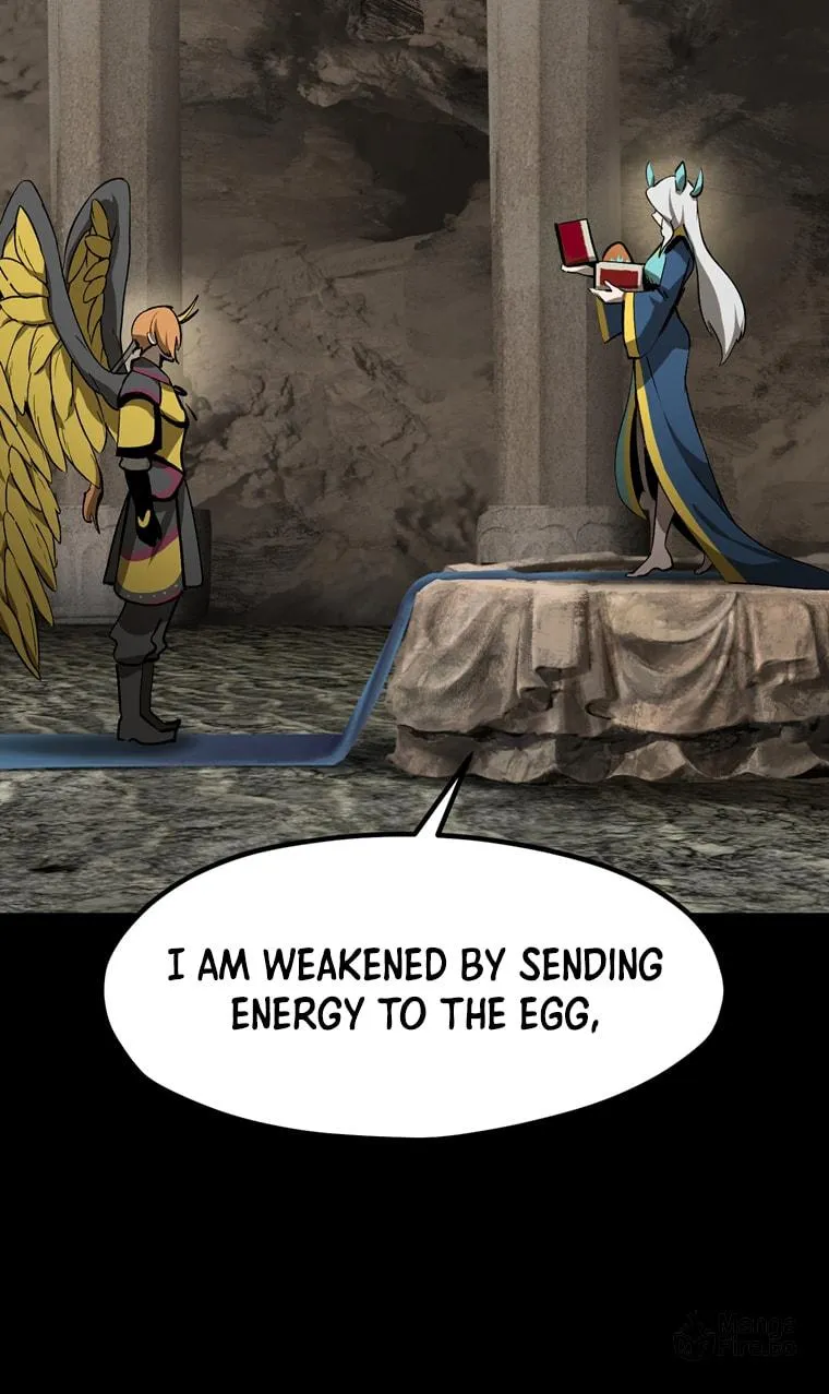 Read Latna Saga Survival of a Sword King EN Manga Online
