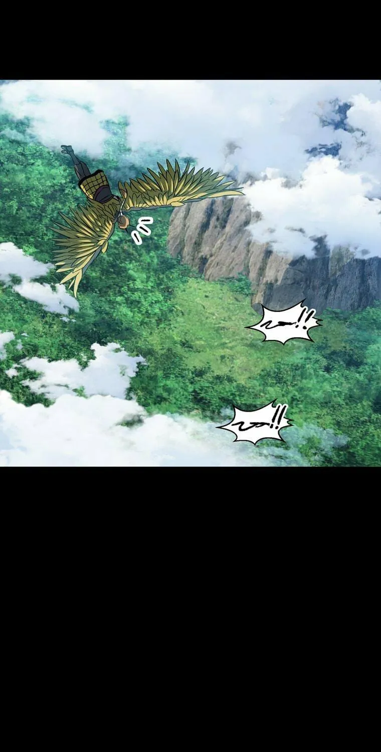 Read Latna Saga Survival of a Sword King EN Manga Online