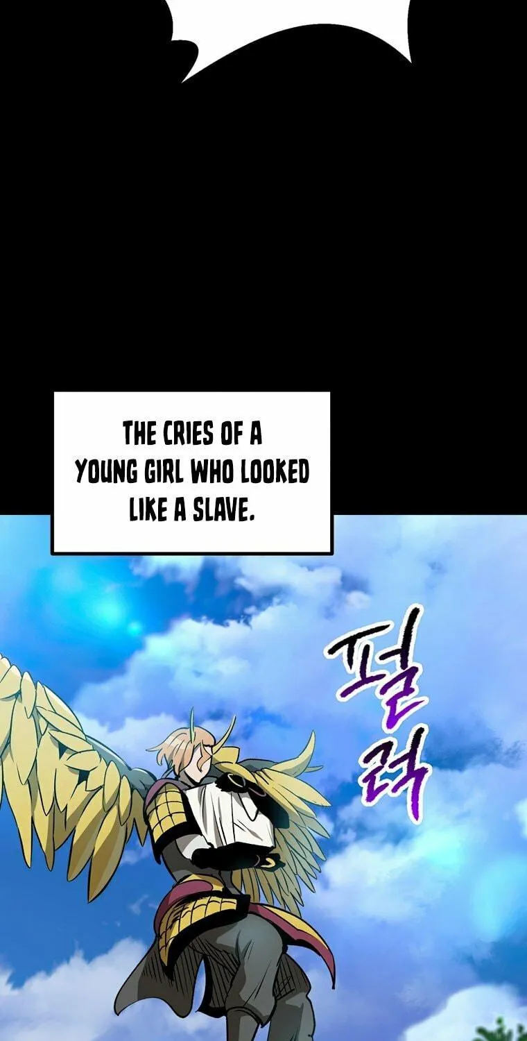 Read Latna Saga Survival of a Sword King EN Manga Online