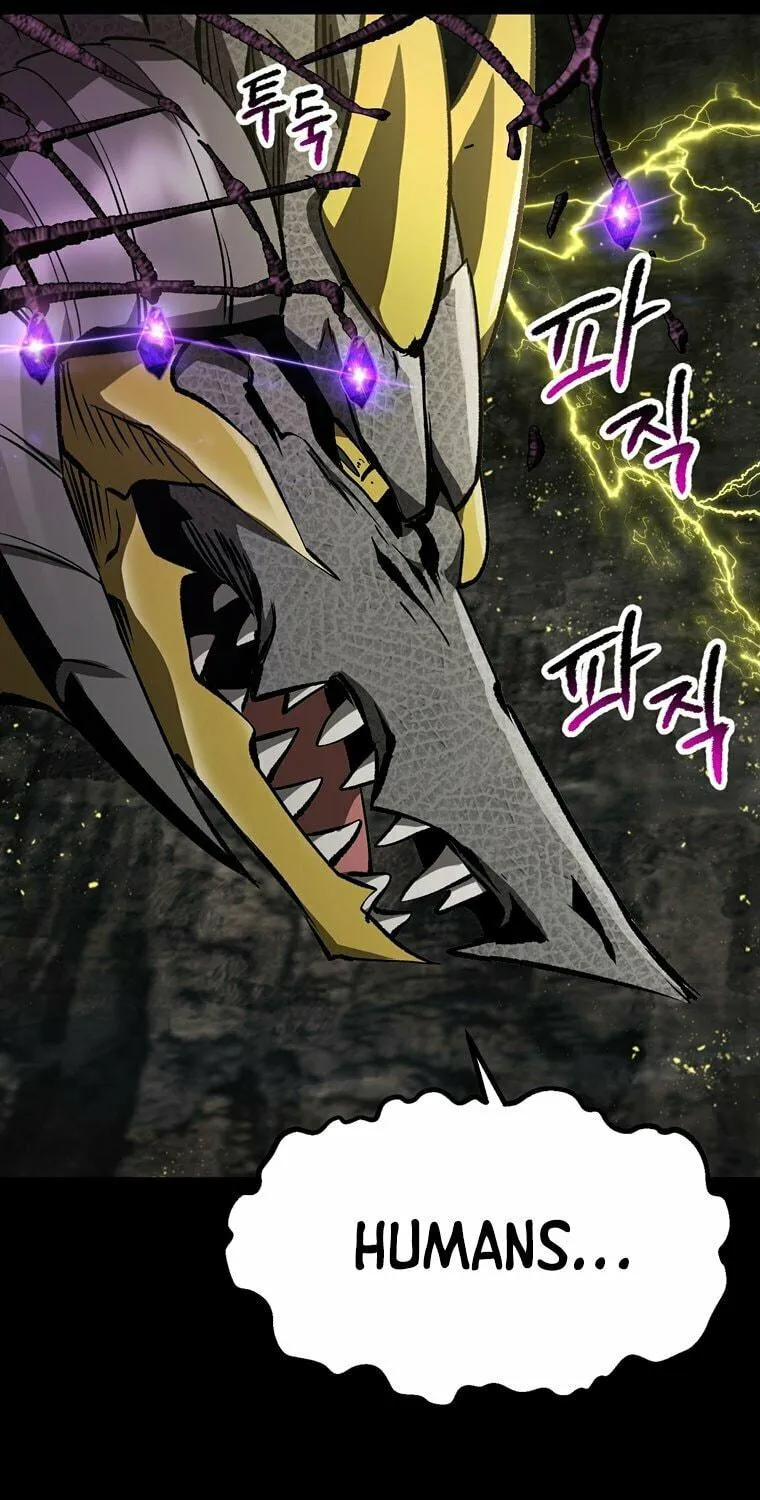 Read Latna Saga Survival of a Sword King EN Manga Online