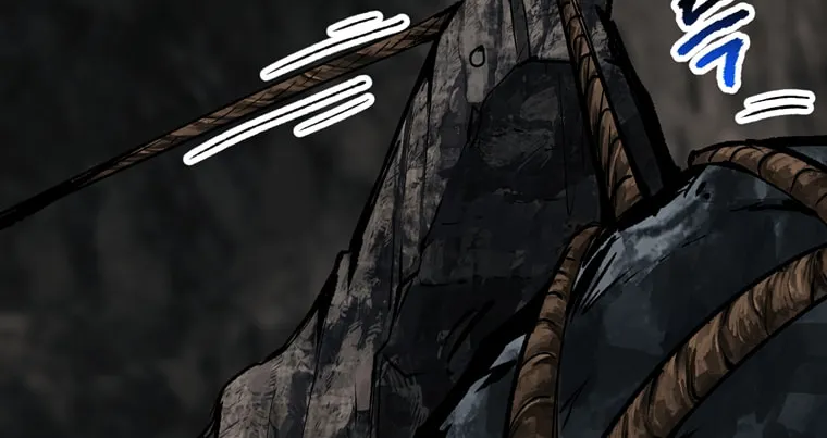 Read Latna Saga Survival of a Sword King EN Manga Online