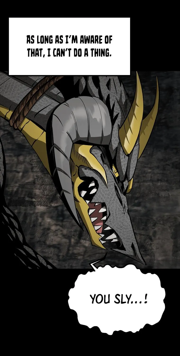 Read Latna Saga Survival of a Sword King EN Manga Online