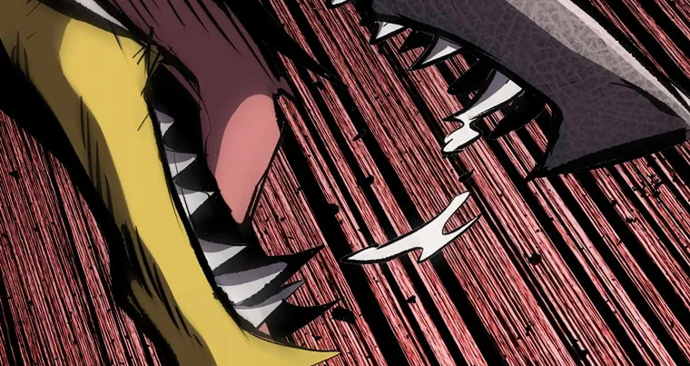 Read Latna Saga Survival of a Sword King EN Manga Online