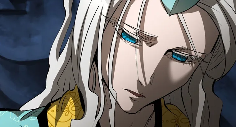 Read Latna Saga Survival of a Sword King EN Manga Online