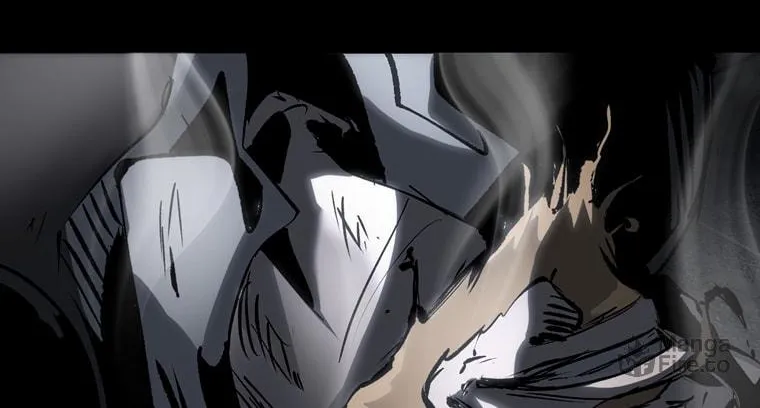 Read Latna Saga Survival of a Sword King EN Manga Online