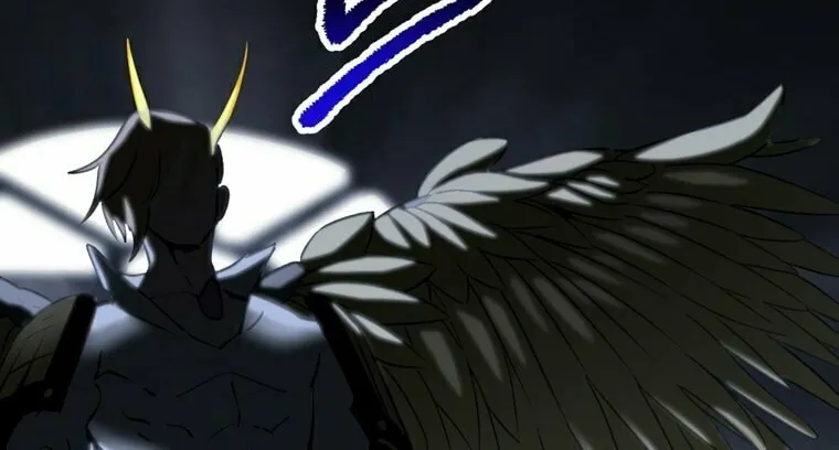 Read Latna Saga Survival of a Sword King EN Manga Online