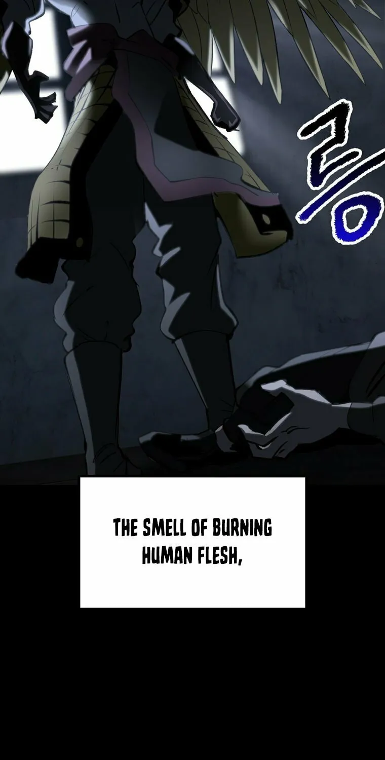 Read Latna Saga Survival of a Sword King EN Manga Online