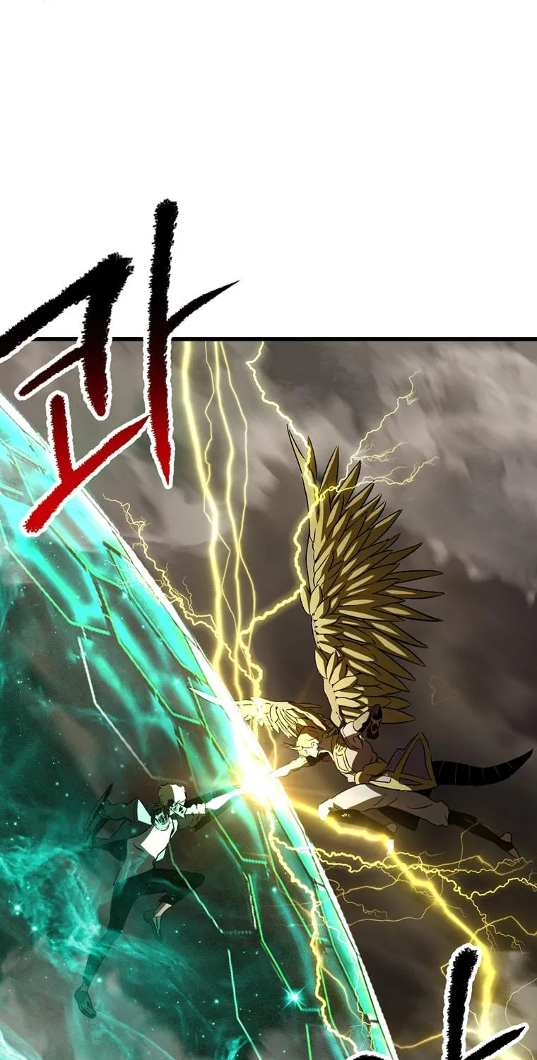 Read Latna Saga Survival of a Sword King EN Manga Online