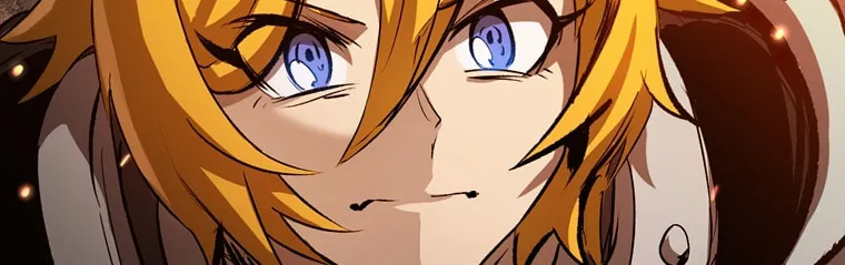 Read Latna Saga Survival of a Sword King EN Manga Online