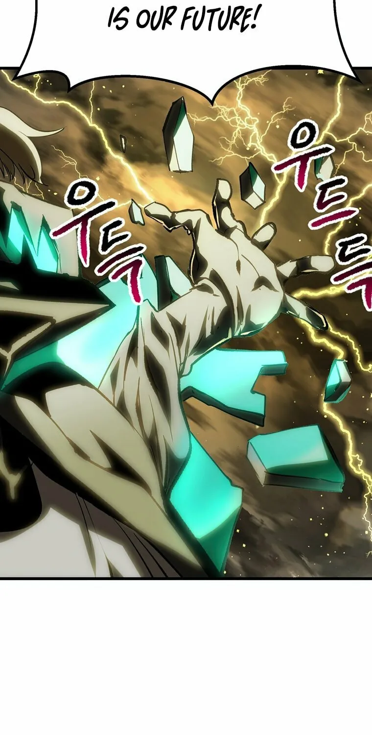 Read Latna Saga Survival of a Sword King EN Manga Online