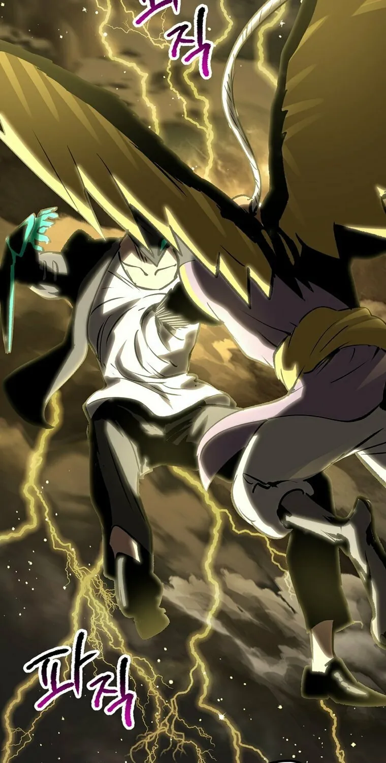 Read Latna Saga Survival of a Sword King EN Manga Online