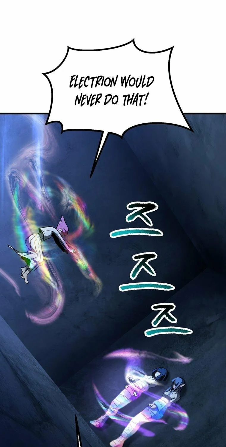 Read Latna Saga Survival of a Sword King EN Manga Online
