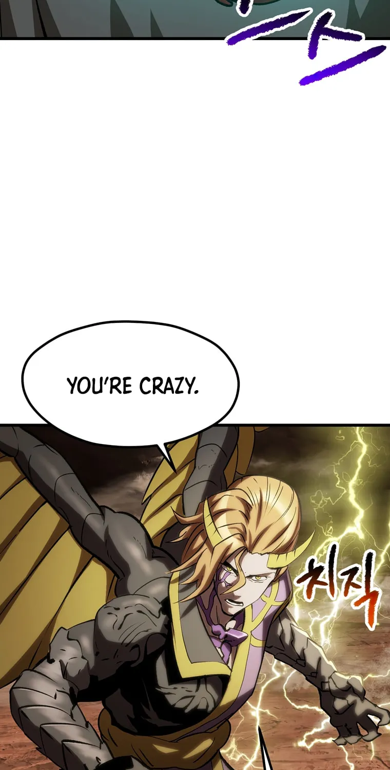 Read Latna Saga Survival of a Sword King EN Manga Online