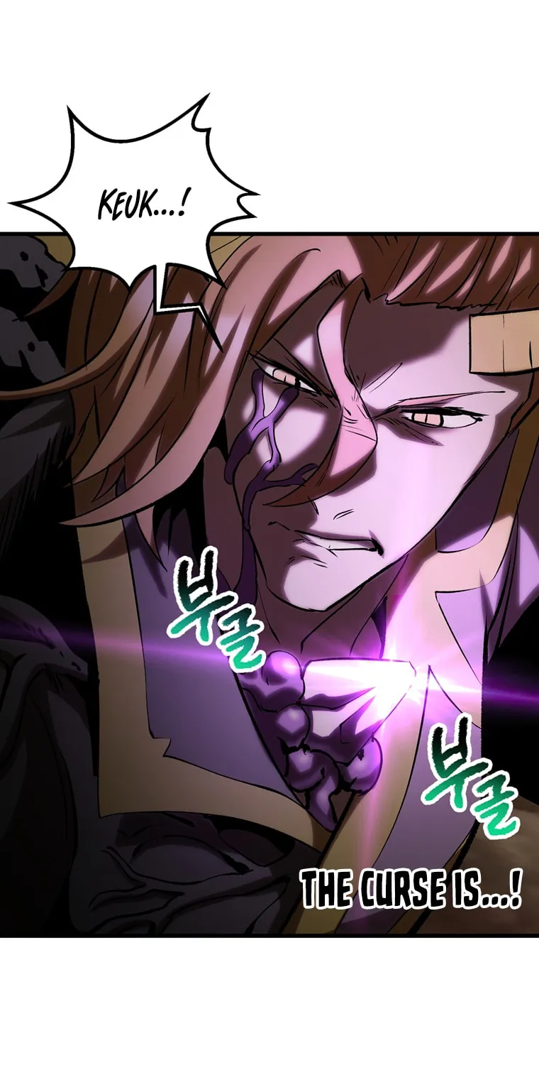 Read Latna Saga Survival of a Sword King EN Manga Online