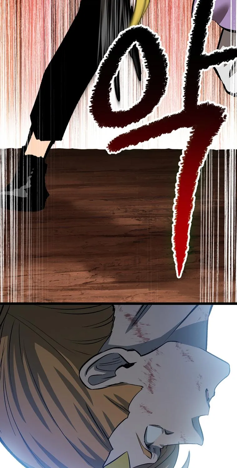 Read Latna Saga Survival of a Sword King EN Manga Online