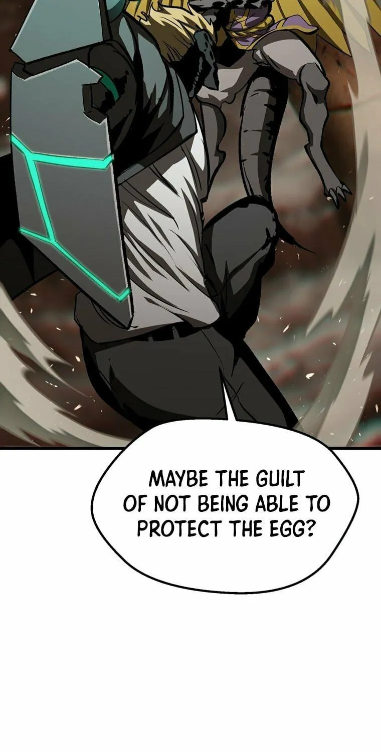 Read Latna Saga Survival of a Sword King EN Manga Online