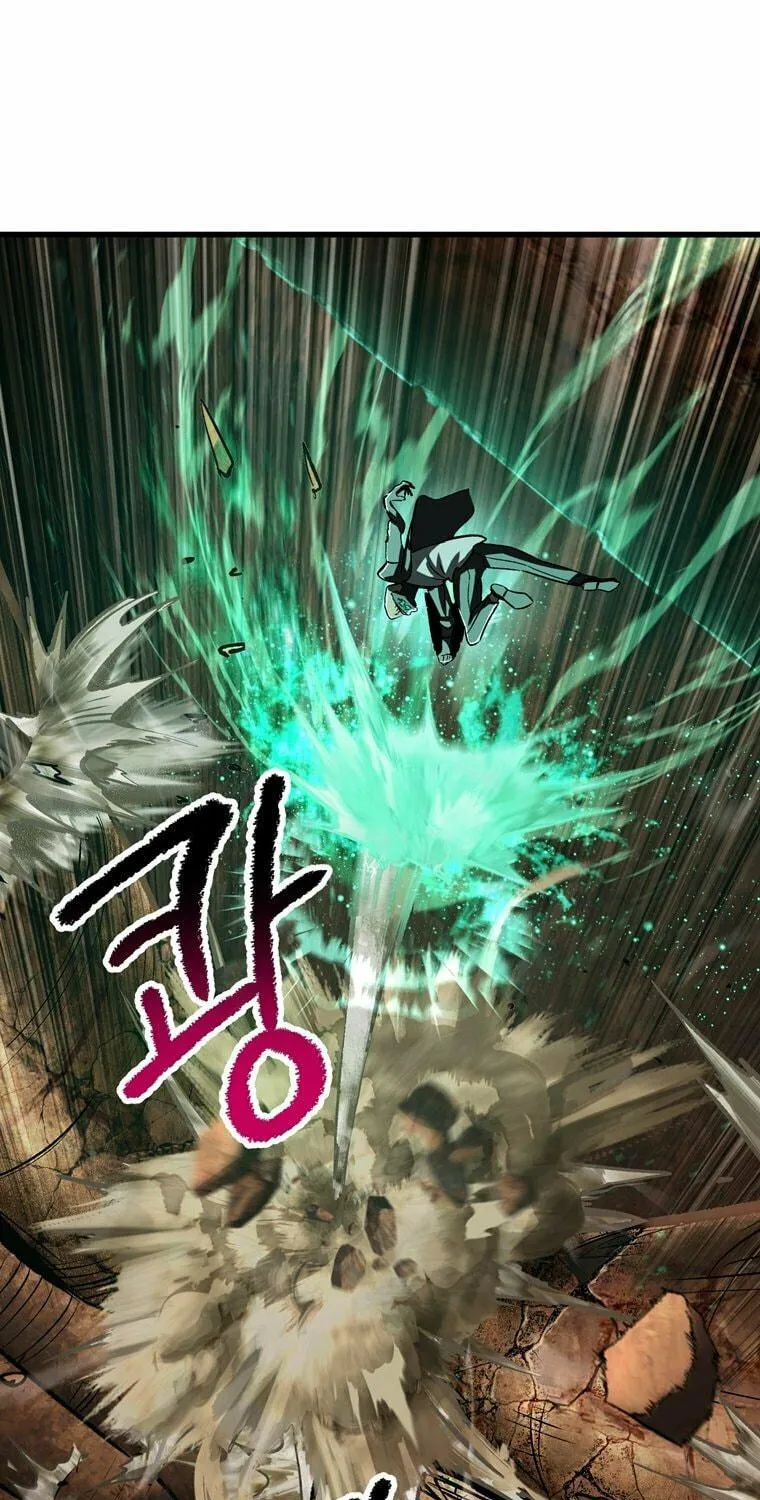 Read Latna Saga Survival of a Sword King EN Manga Online