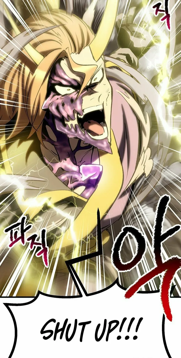 Read Latna Saga Survival of a Sword King EN Manga Online