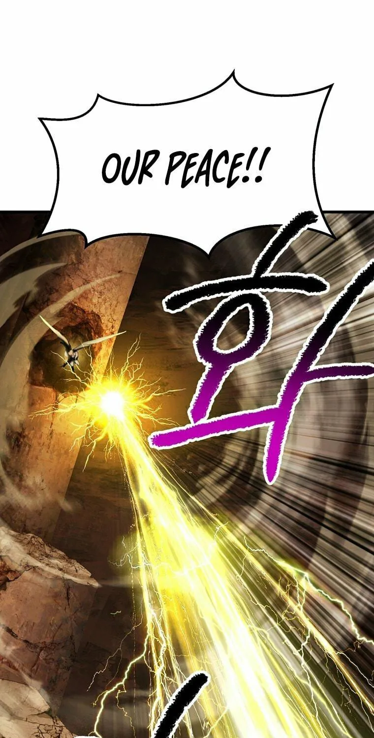 Read Latna Saga Survival of a Sword King EN Manga Online