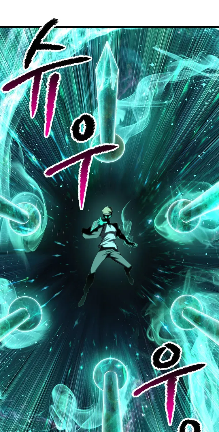 Read Latna Saga Survival of a Sword King EN Manga Online