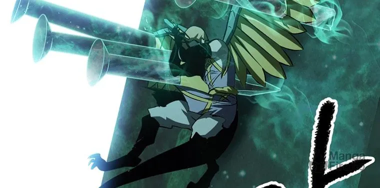 Read Latna Saga Survival of a Sword King EN Manga Online
