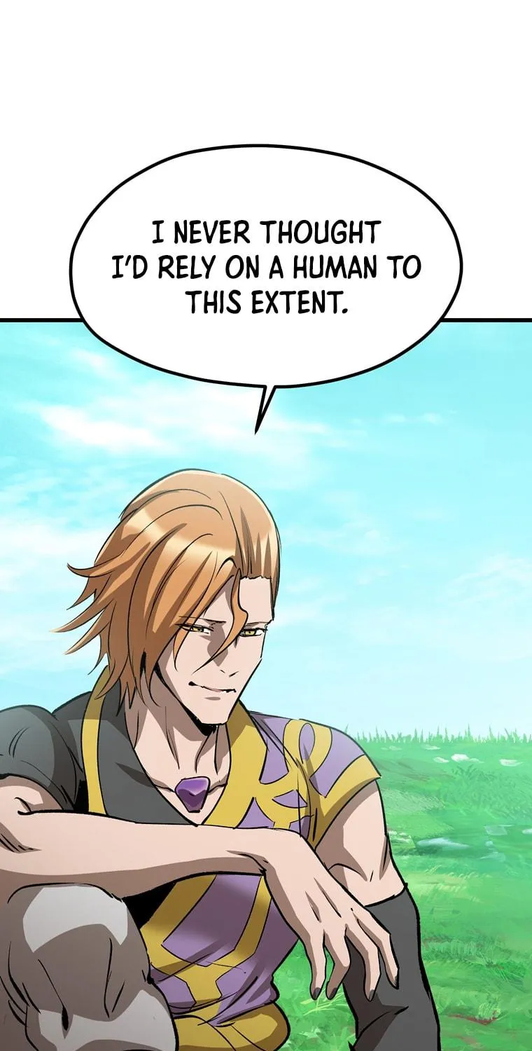 Read Latna Saga Survival of a Sword King EN Manga Online