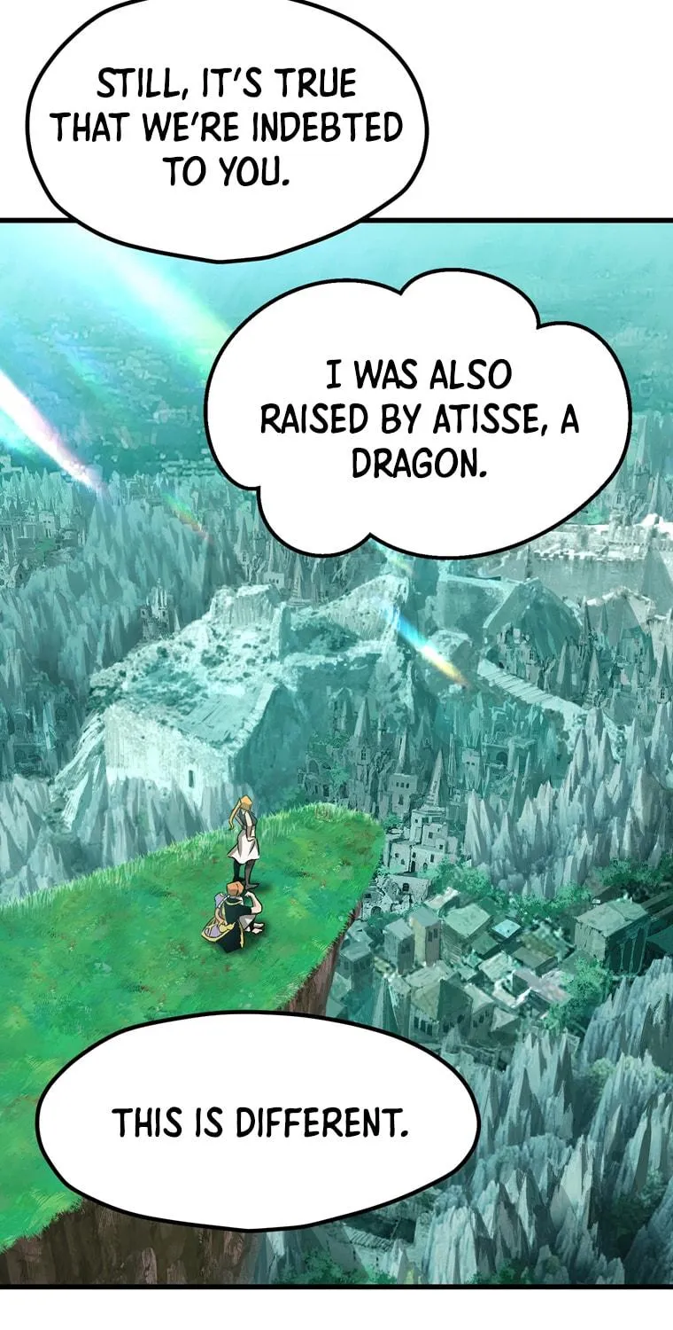 Read Latna Saga Survival of a Sword King EN Manga Online