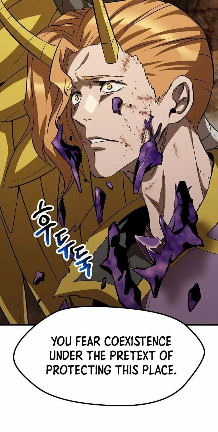 Read Latna Saga Survival of a Sword King EN Manga Online