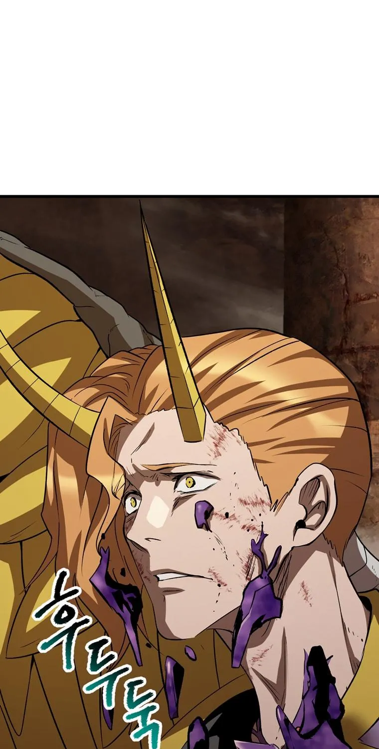 Read Latna Saga Survival of a Sword King EN Manga Online