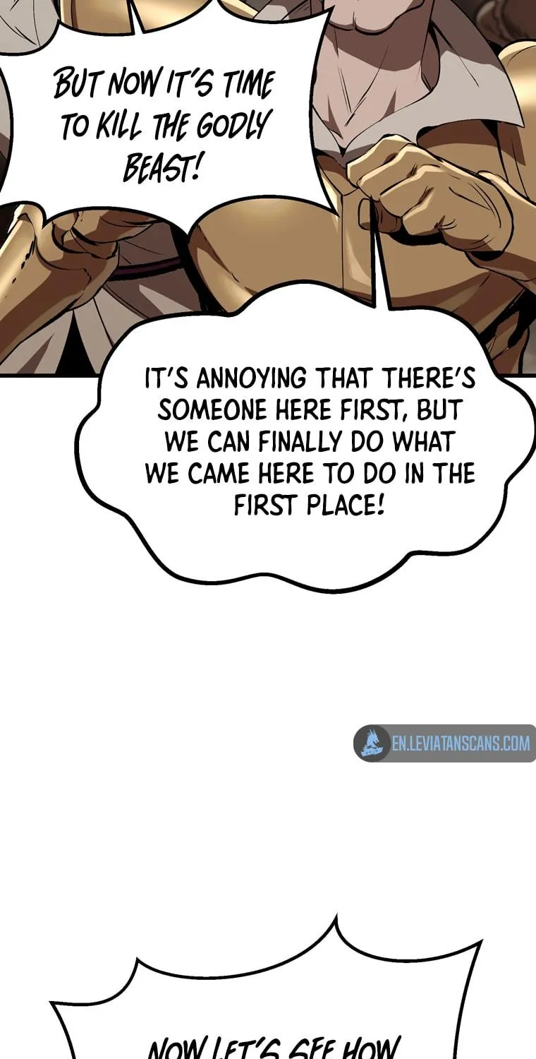 Read Latna Saga Survival of a Sword King EN Manga Online