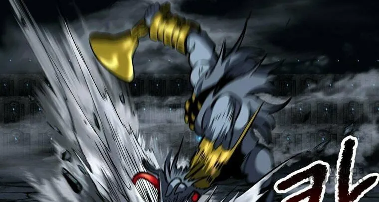 Read Latna Saga Survival of a Sword King EN Manga Online