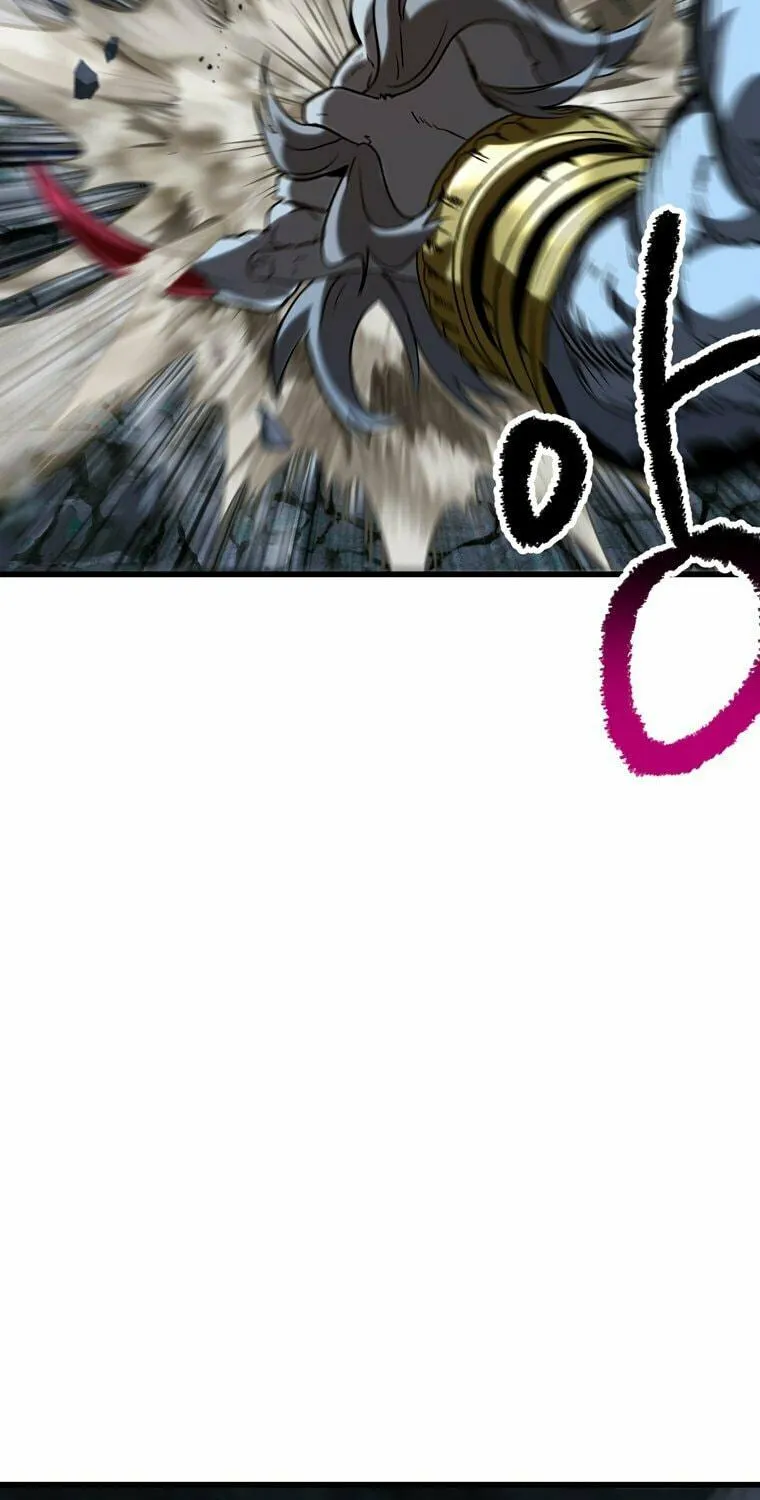 Read Latna Saga Survival of a Sword King EN Manga Online