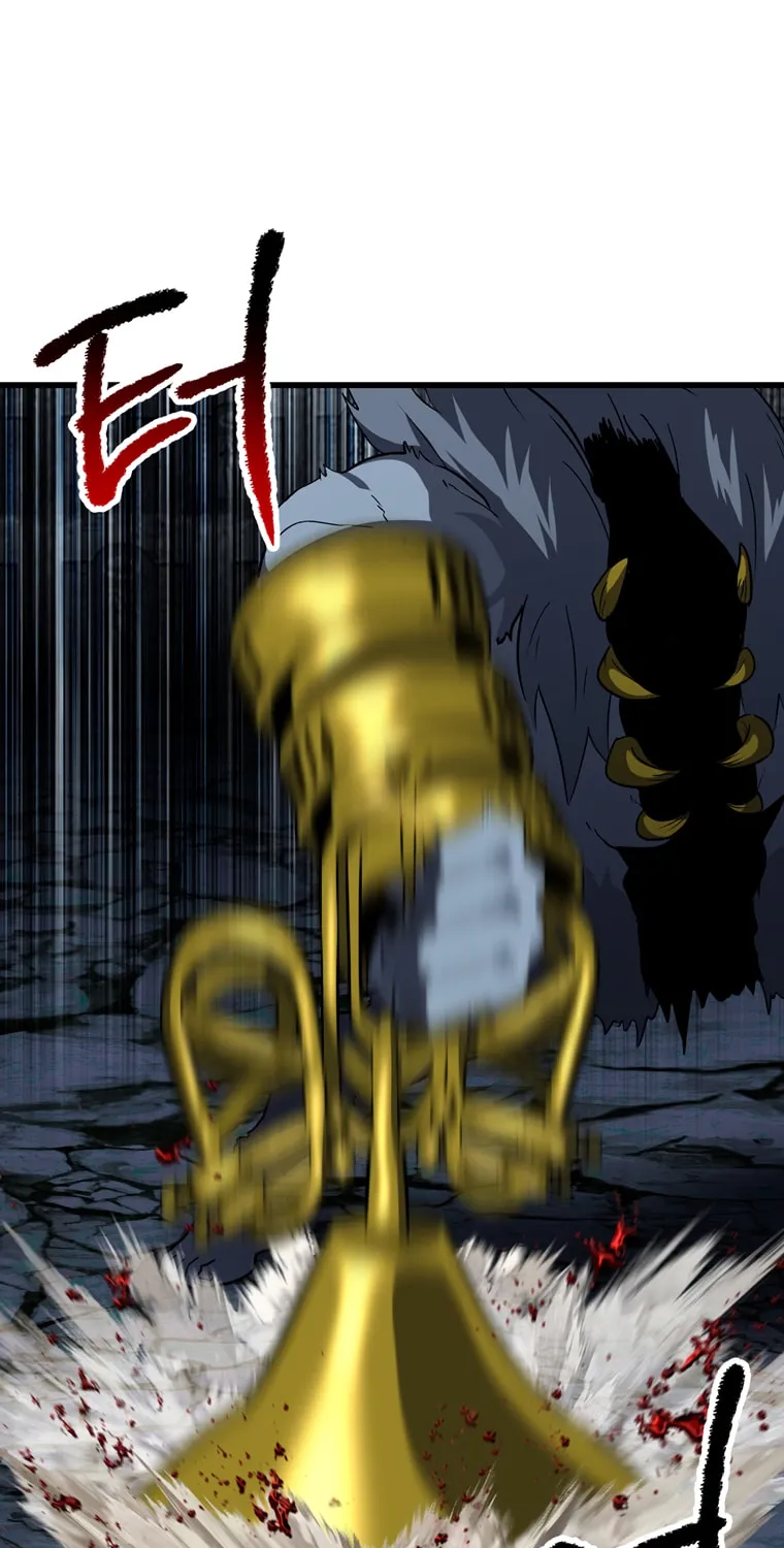 Read Latna Saga Survival of a Sword King EN Manga Online
