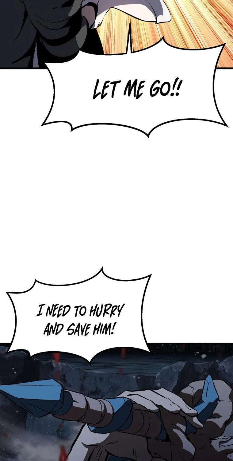 Read Latna Saga Survival of a Sword King EN Manga Online