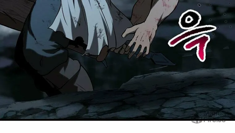 Read Latna Saga Survival of a Sword King EN Manga Online