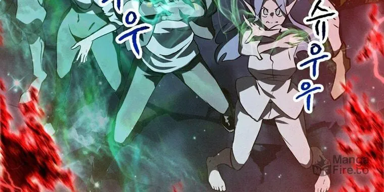 Read Latna Saga Survival of a Sword King EN Manga Online