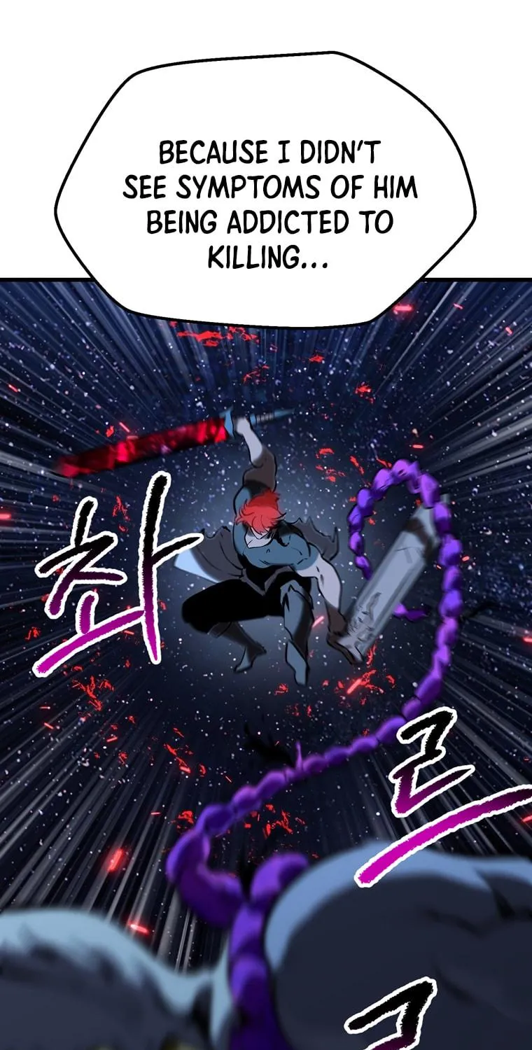 Read Latna Saga Survival of a Sword King EN Manga Online