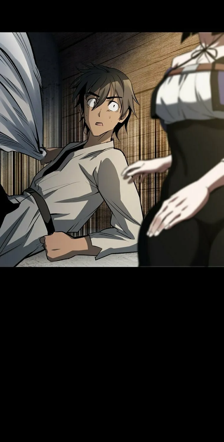 Read Latna Saga Survival of a Sword King EN Manga Online