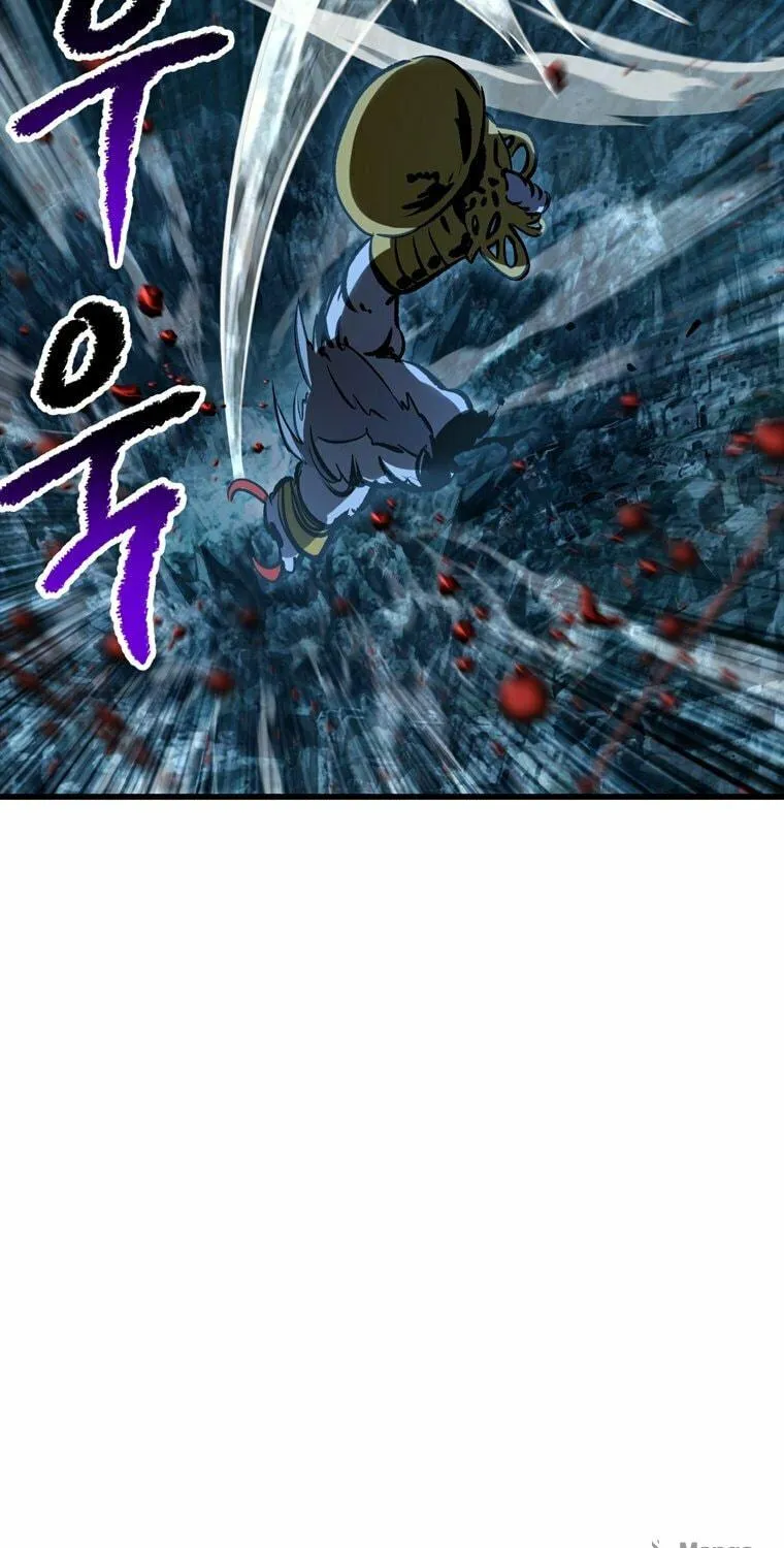 Read Latna Saga Survival of a Sword King EN Manga Online