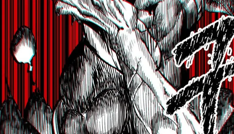 Read Latna Saga Survival of a Sword King EN Manga Online