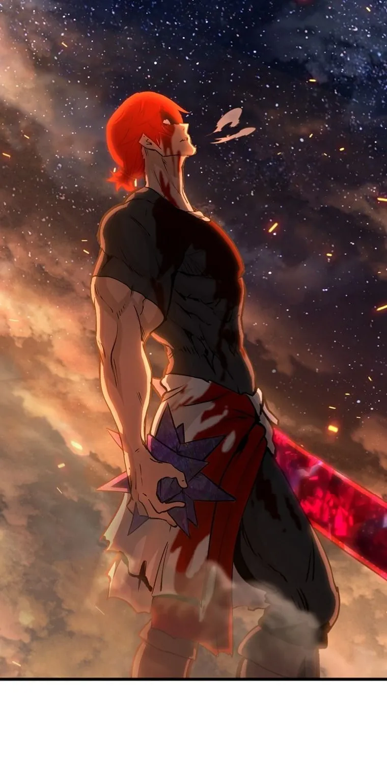 Read Latna Saga Survival of a Sword King EN Manga Online