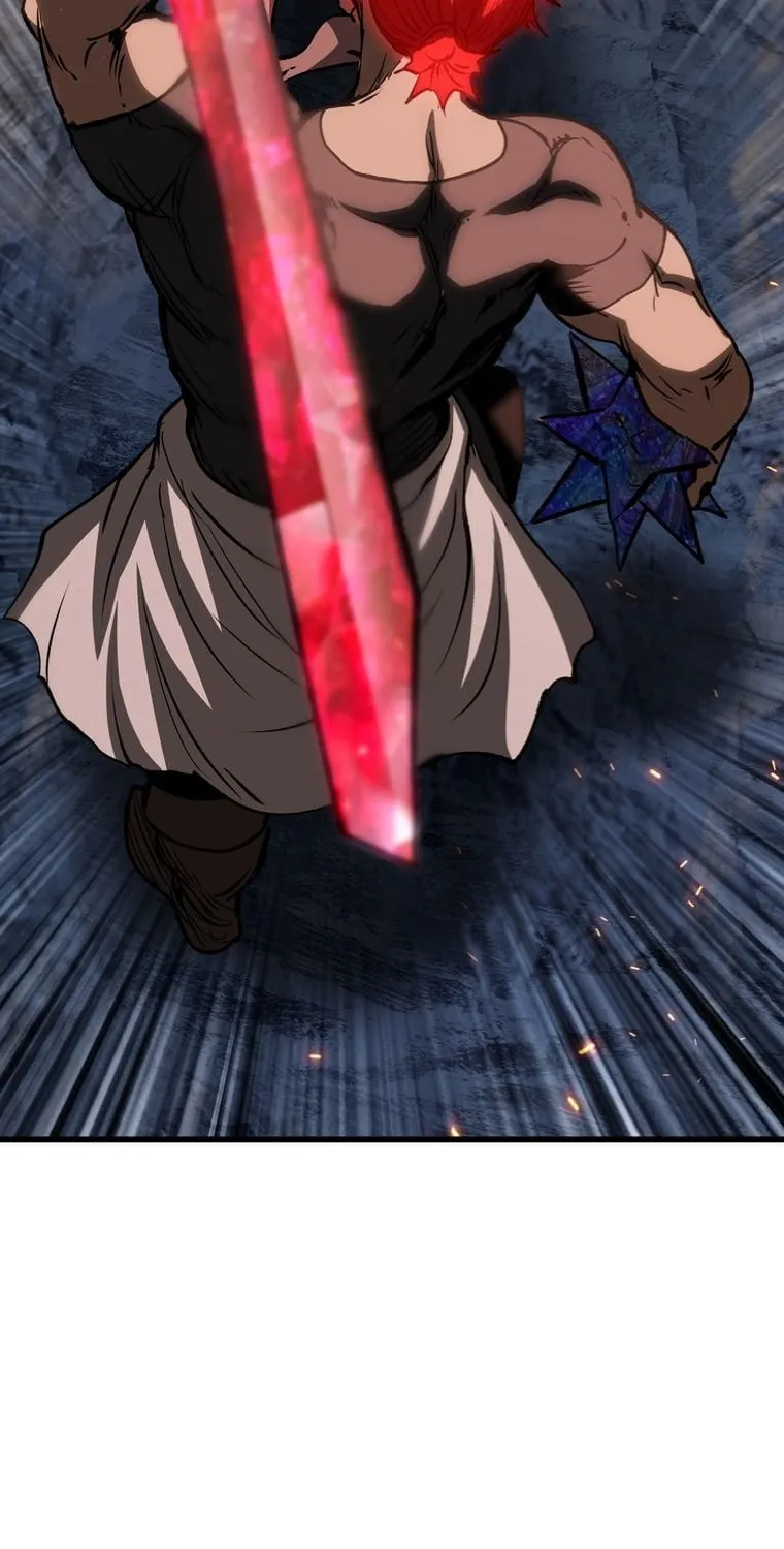 Read Latna Saga Survival of a Sword King EN Manga Online