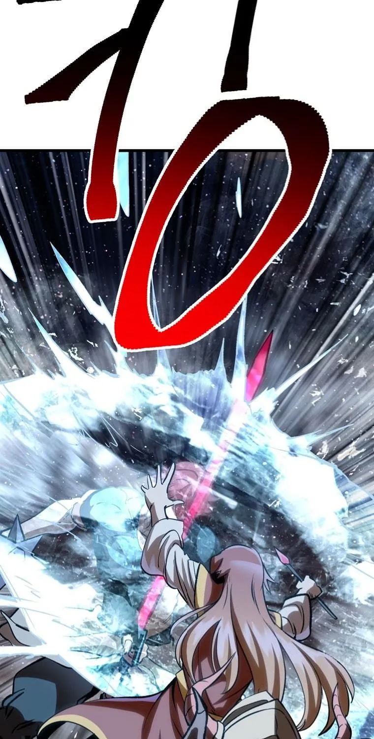 Read Latna Saga Survival of a Sword King EN Manga Online