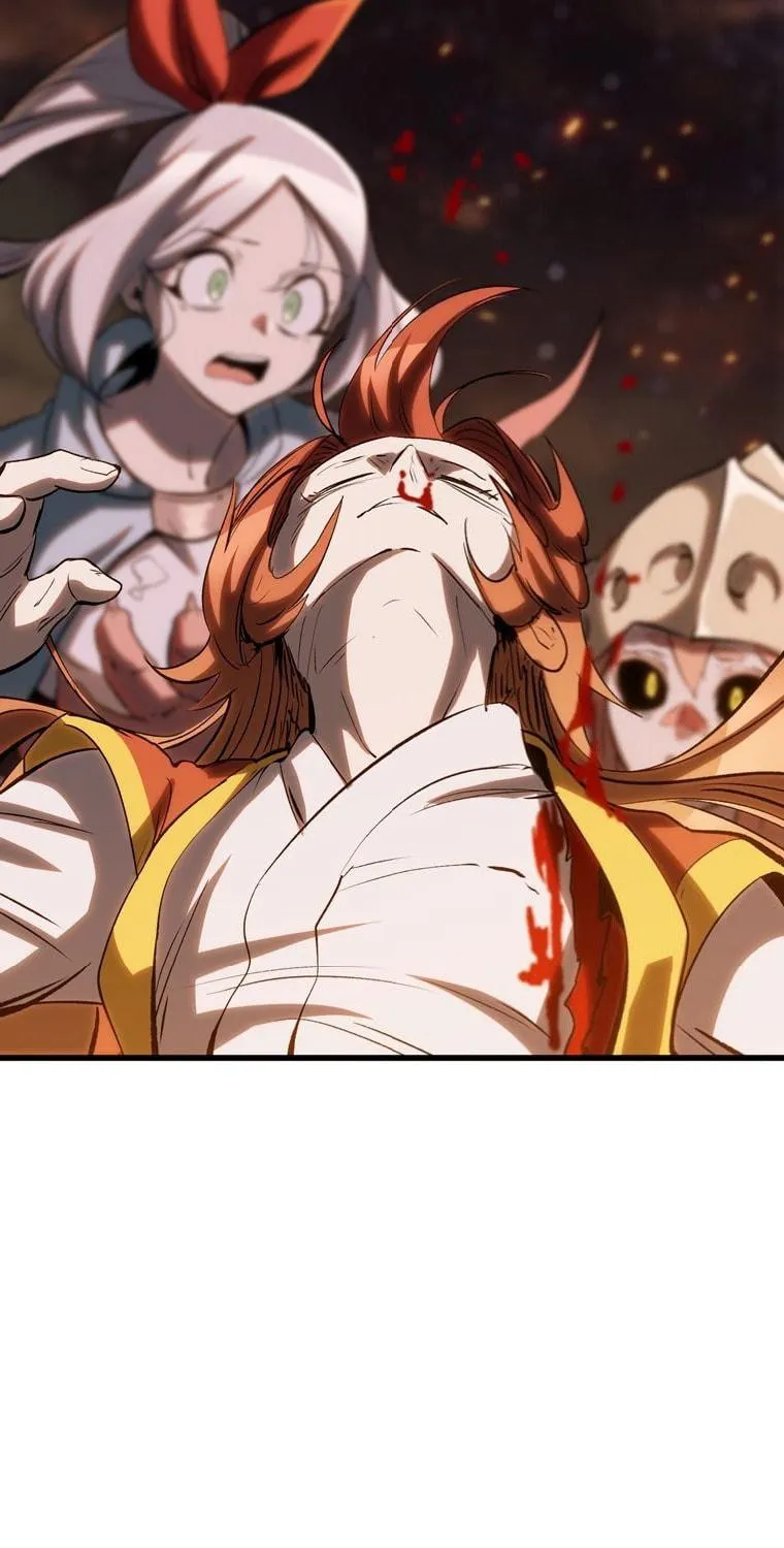 Read Latna Saga Survival of a Sword King EN Manga Online