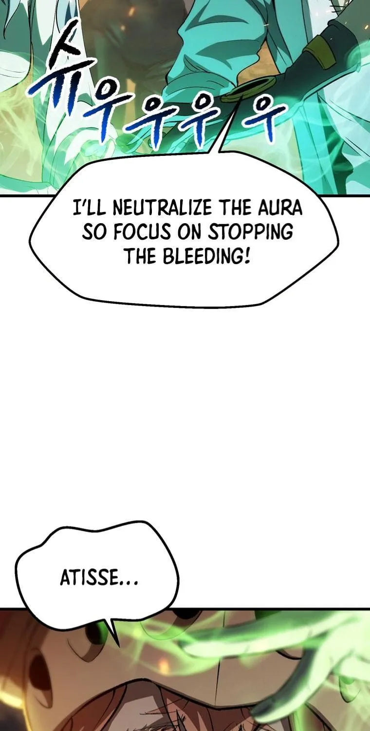 Read Latna Saga Survival of a Sword King EN Manga Online
