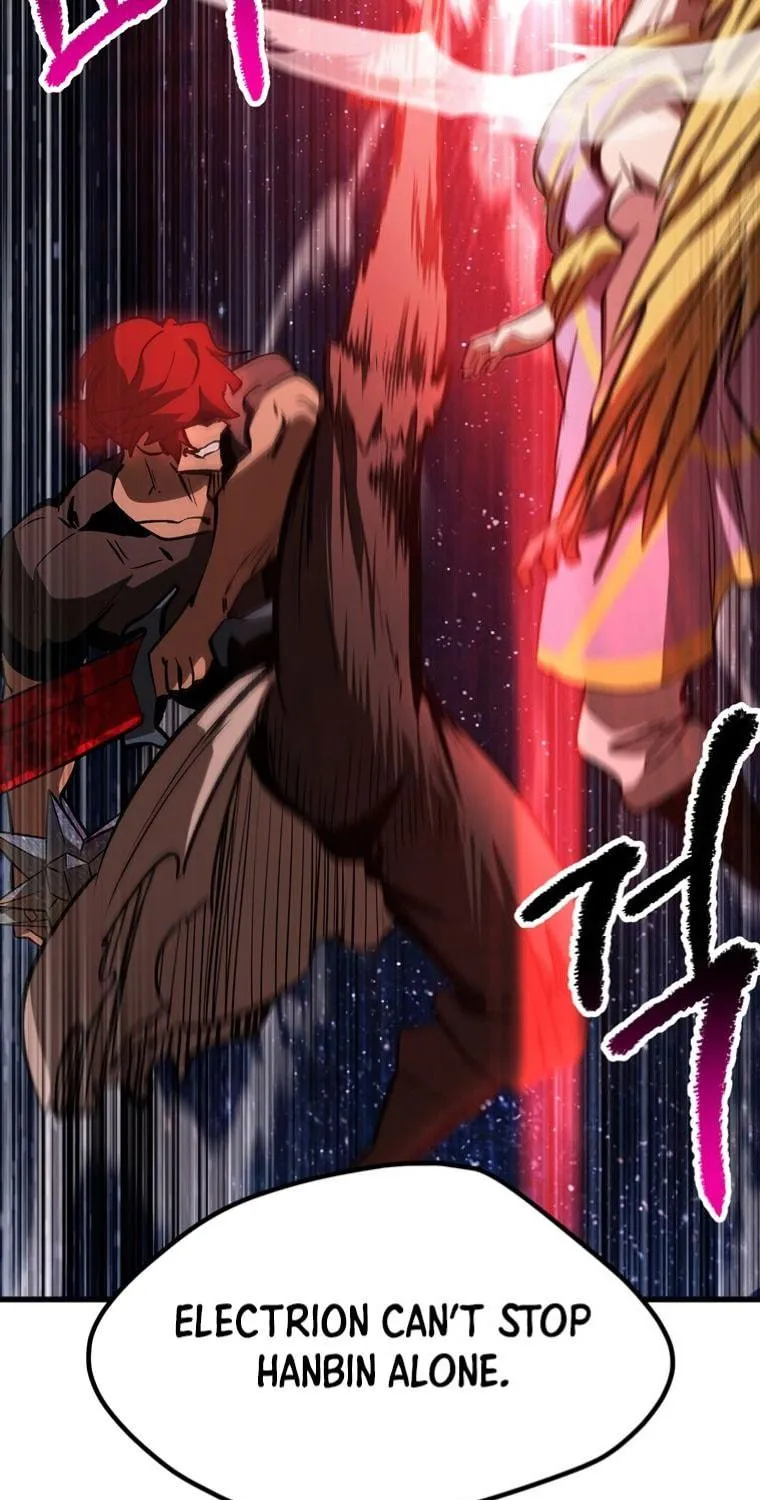 Read Latna Saga Survival of a Sword King EN Manga Online