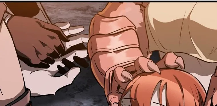 Read Latna Saga Survival of a Sword King EN Manga Online